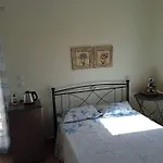 Casa vacanze Leros 'sundown' Gourna