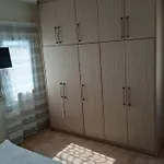 Casa vacanze Leros 'sundown' Gourna